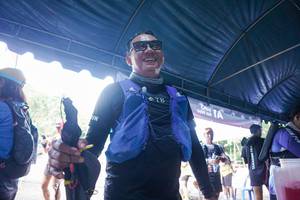 BIB: 
                            <button type="button" onclick="openModal(28159471)" class="btn btn-primary btn-sm float-right btn-popup" data-toggle="modal" data-target=".modal-high-quality">
                        <i class="fas fa-shopping-cart"></i> Add to Cart
                    </button>
                                            <button type="button" onclick="isThisMe(28159471, true)" class="btn btn-success btn-sm float-right btn-popup btn-isme hidden" data-toggle="tooltip" data-placement="bottom" title="นี่คือรูปของคุณใช่ไหม คลิกที่นี่เพื่อเอาเข้าอัลบั้ม">
                        <i class="fas fa-plus"></i> Add to album
                    </button>
                    <button type="button" onclick="isThisMe(28159471, false)" class="btn btn-warning btn-sm float-right btn-popup btn-isnotme hidden">
                        <i class="fas fa-ban"></i> Remove from album
                    </button>